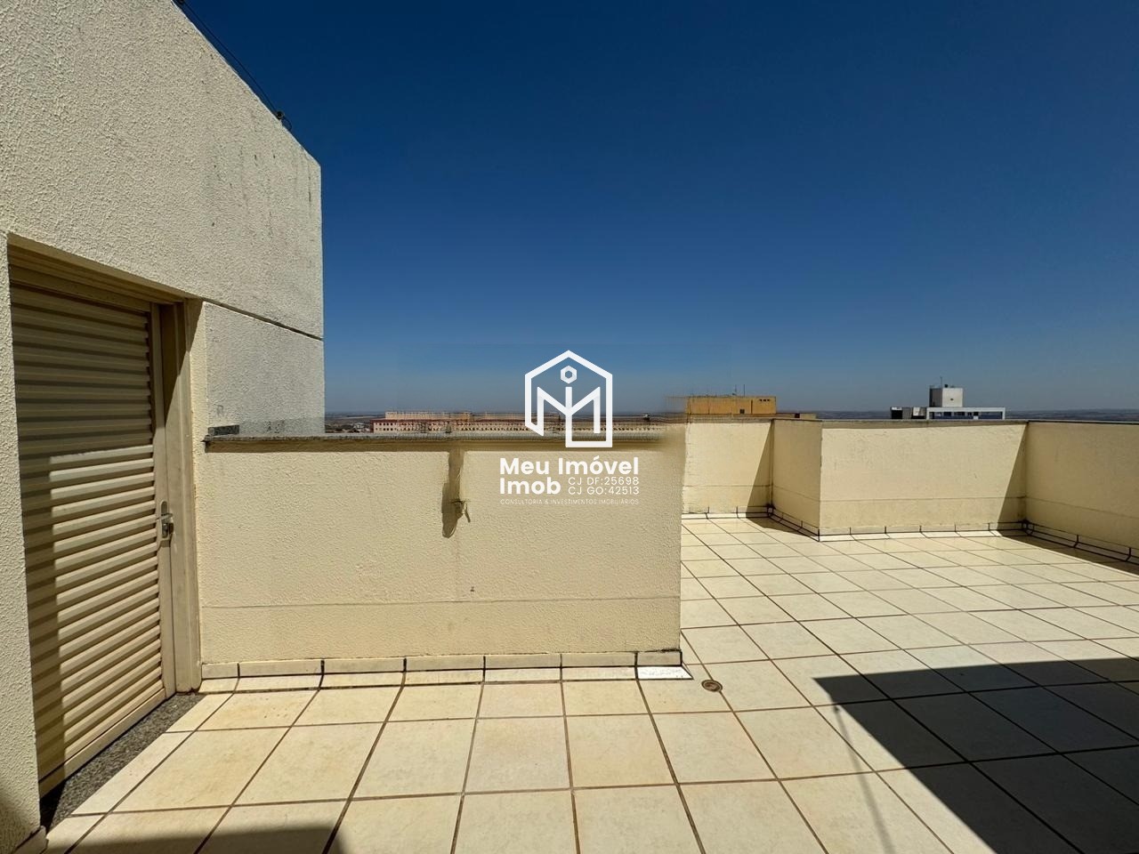 Apartamento, 3 quartos, 54 m² - Foto 34