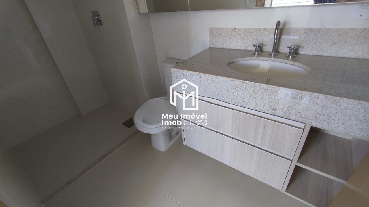 Apartamento, 1 quarto, 91 m² - Foto 14