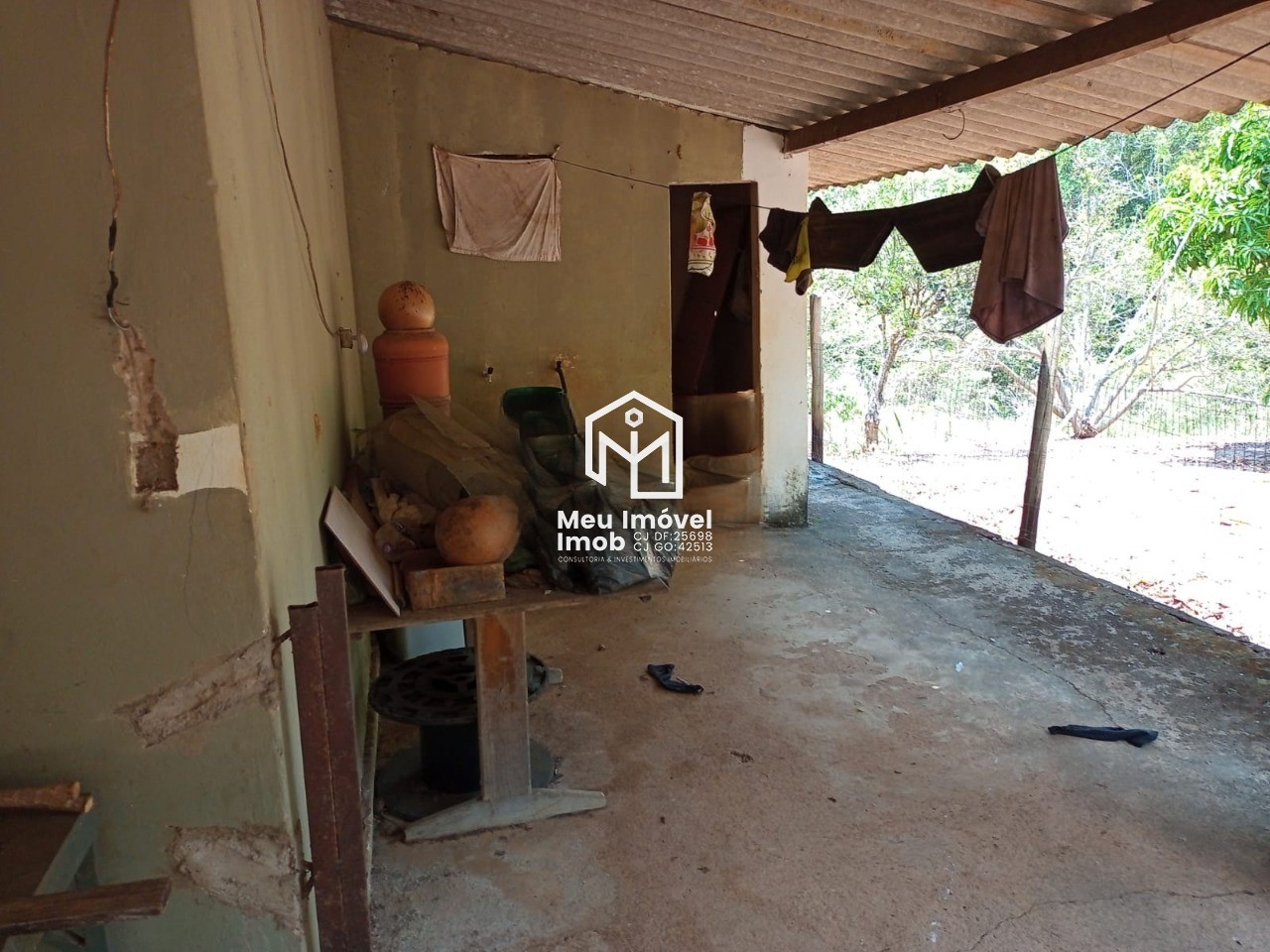 Fazenda, 14 m² - Foto 29