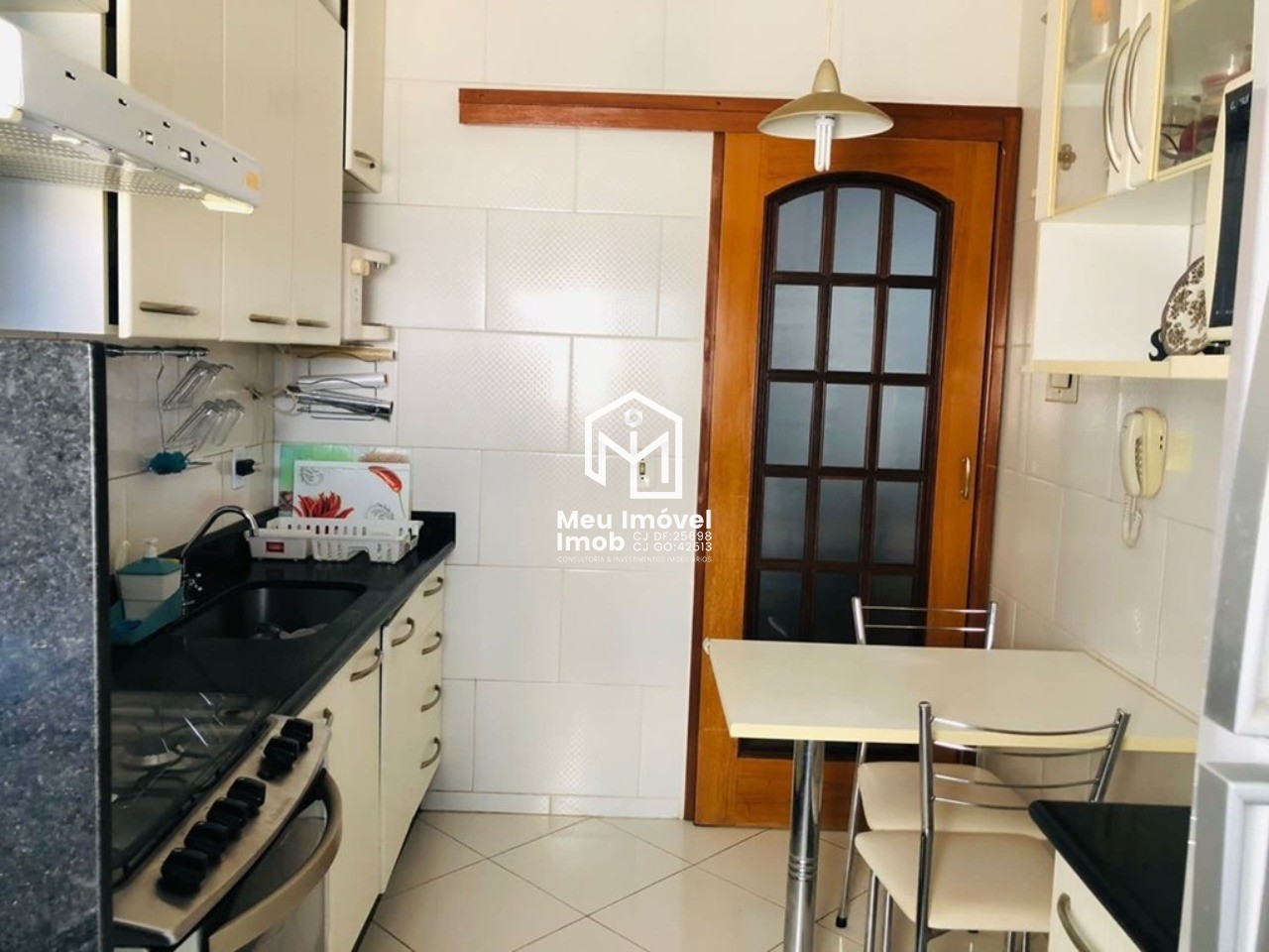 Apartamento, 3 quartos, 71 m² - Foto 13