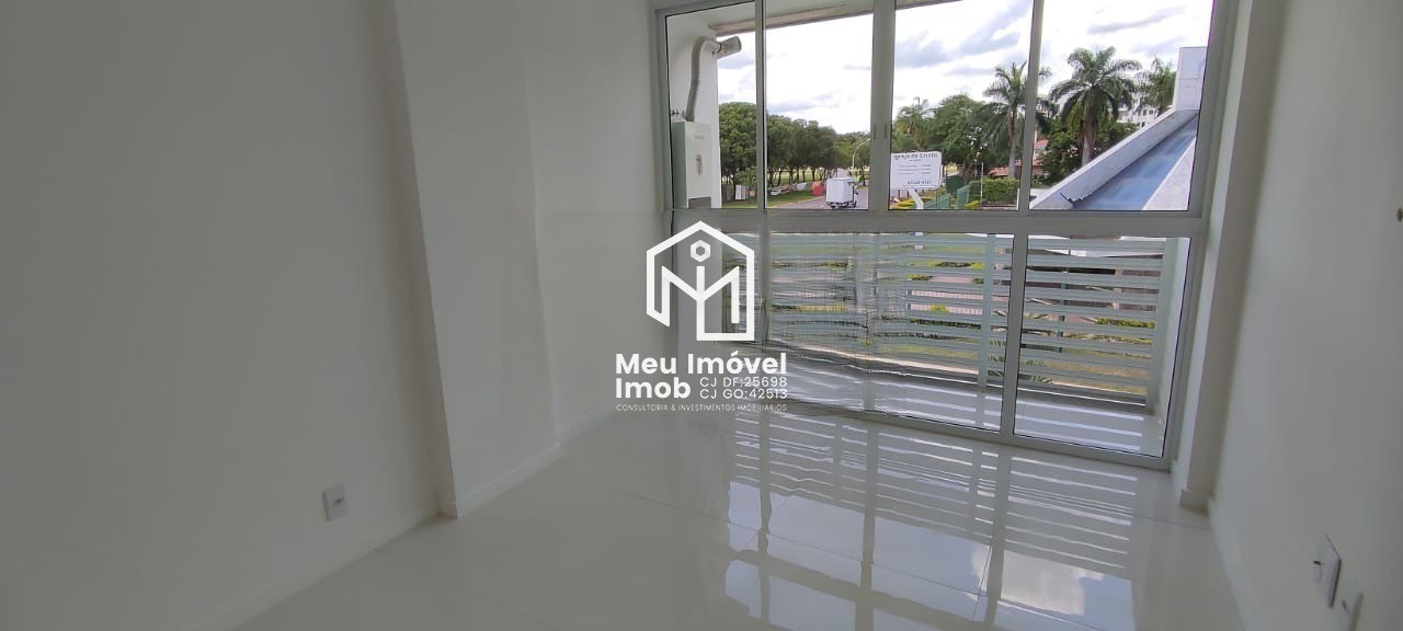 Apartamento, 1 quarto, 91 m² - Foto 26