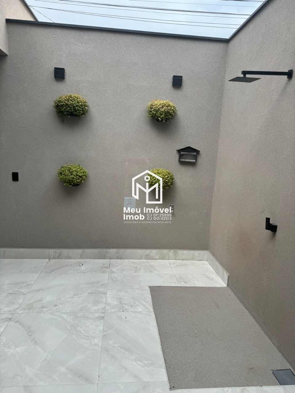 Casa, 3 quartos, 139 m² - Foto 11