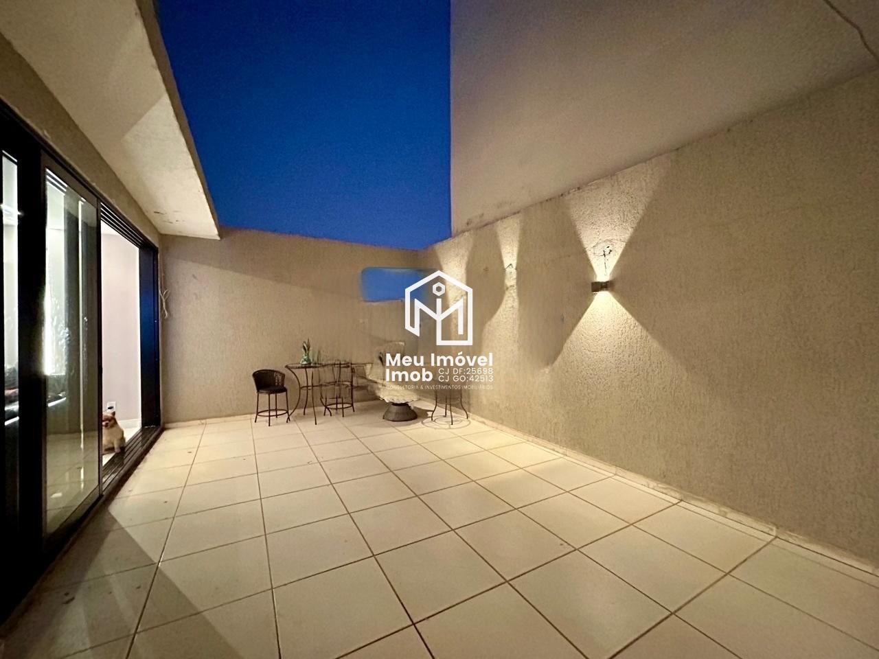 Casa, 3 quartos, 397 m² - Foto 27