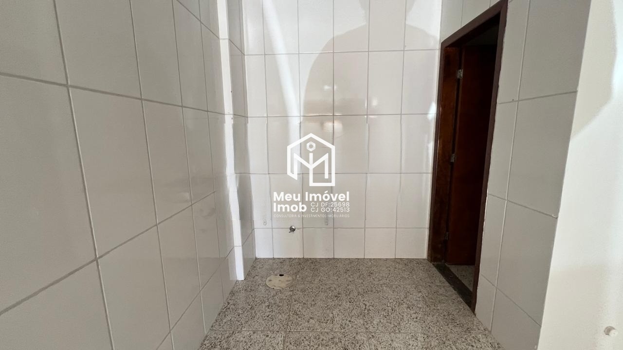 Loja-Salão, 30 m² - Foto 15