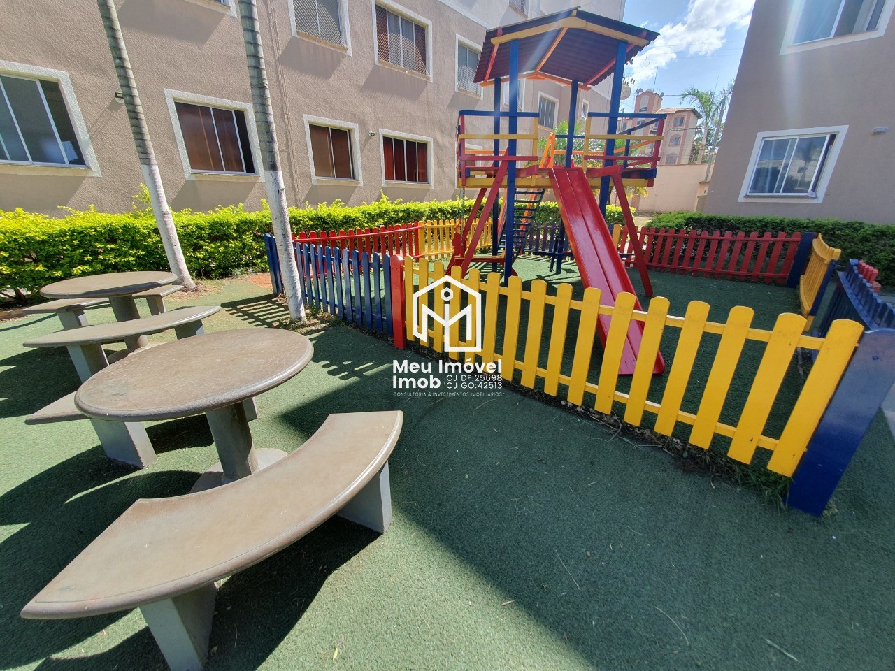 Apartamento, 3 quartos, 116 m² - Foto 34