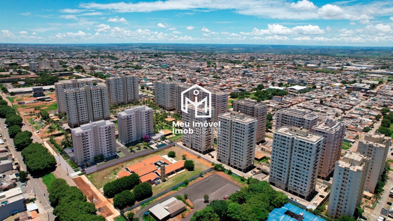 Apartamento, 2 quartos, 45 m² - Foto 18