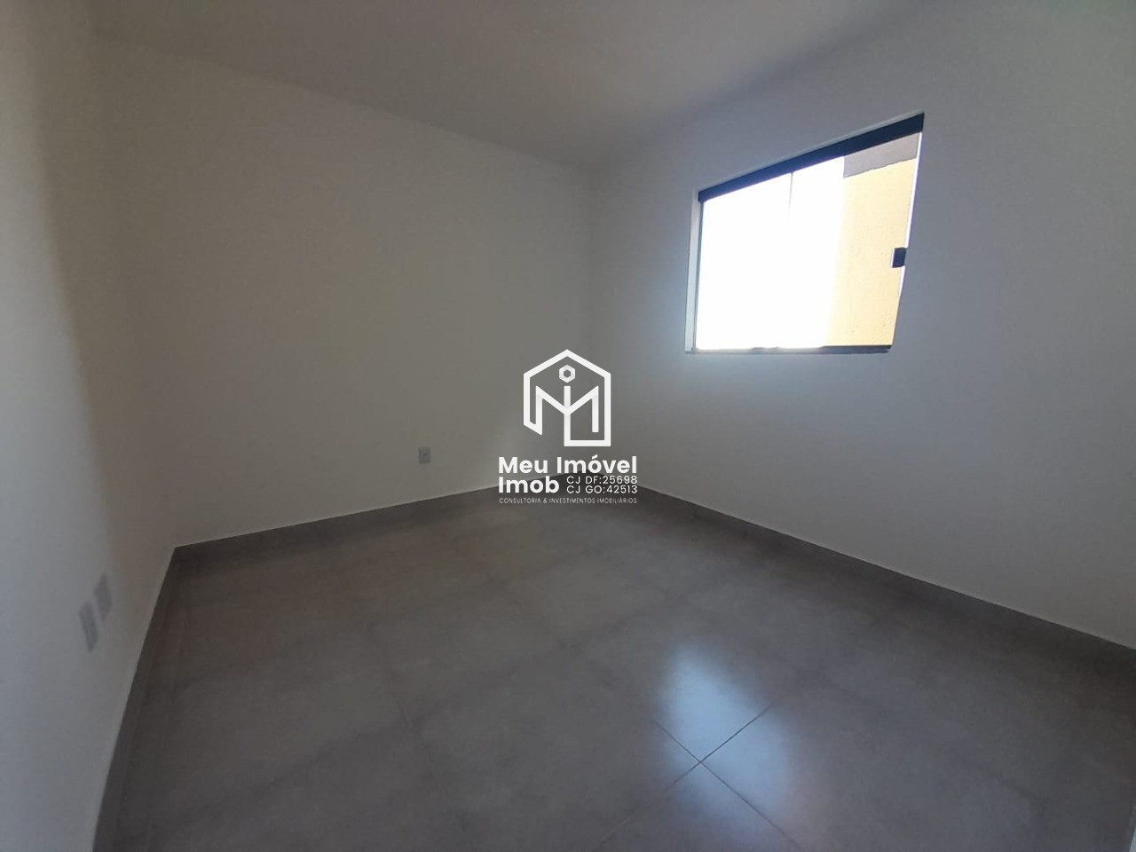 Apartamento, 2 quartos, 64 m² - Foto 5