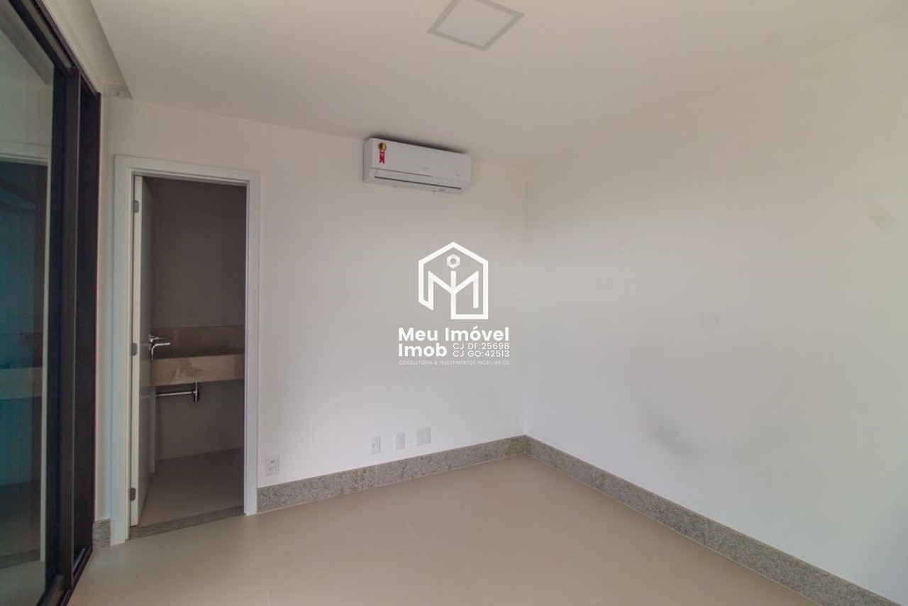 Cobertura, 2 quartos, 144 m² - Foto 18