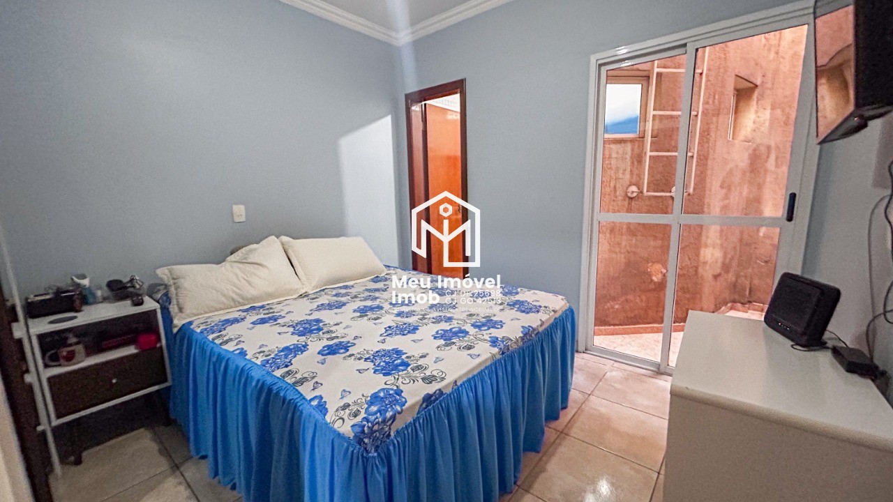 Imperdível casa de 4 quartos com 3 suítes em taguatinga sul 