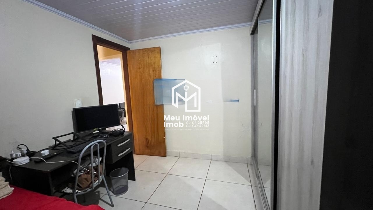 Casa, 3 quartos, 101 m² - Foto 9