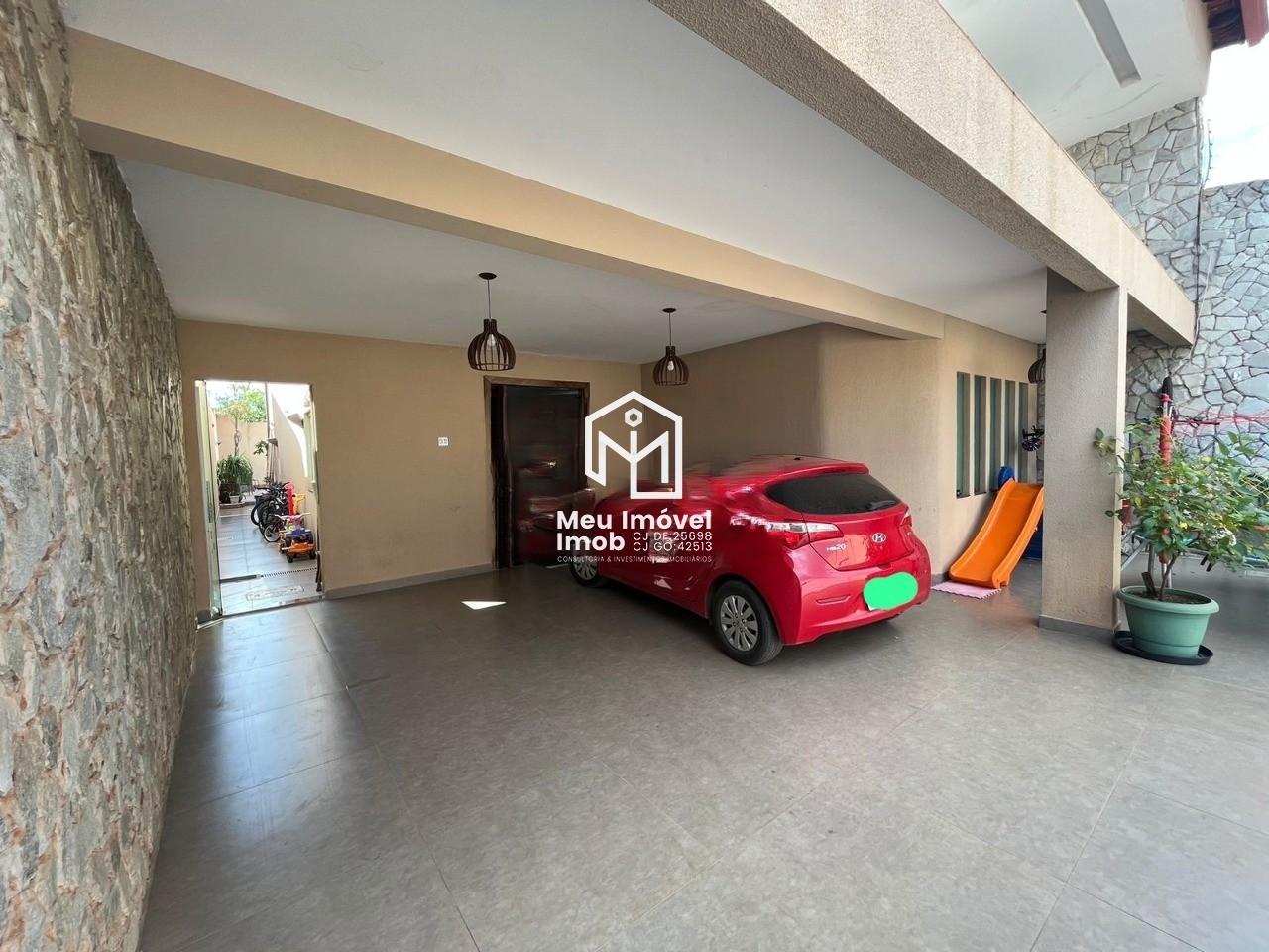 Casa, 5 quartos, 330 m² - Foto 28