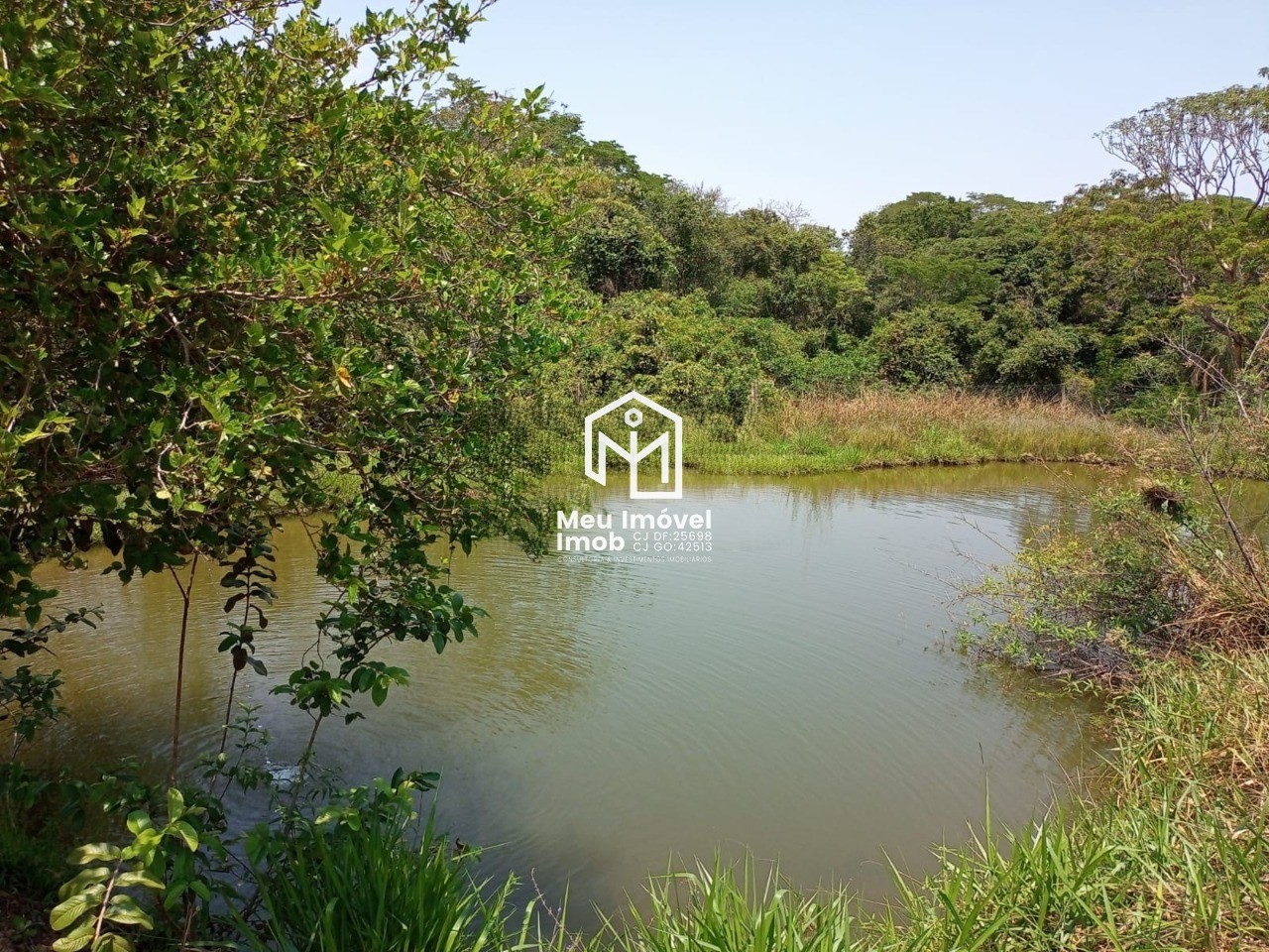 Fazenda, 14 m² - Foto 34