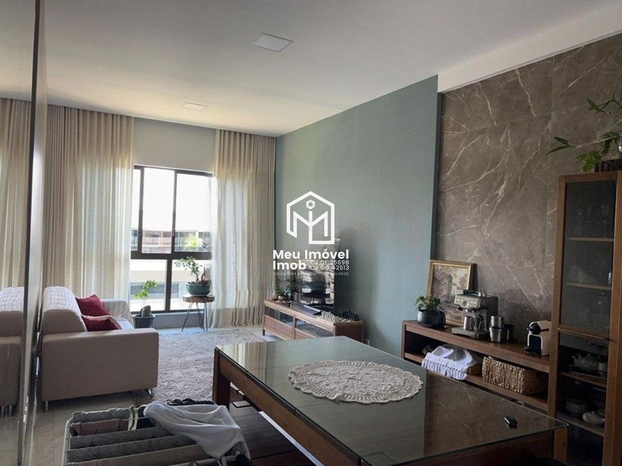 Apartamento, 3 quartos, 130 m² - Foto 11