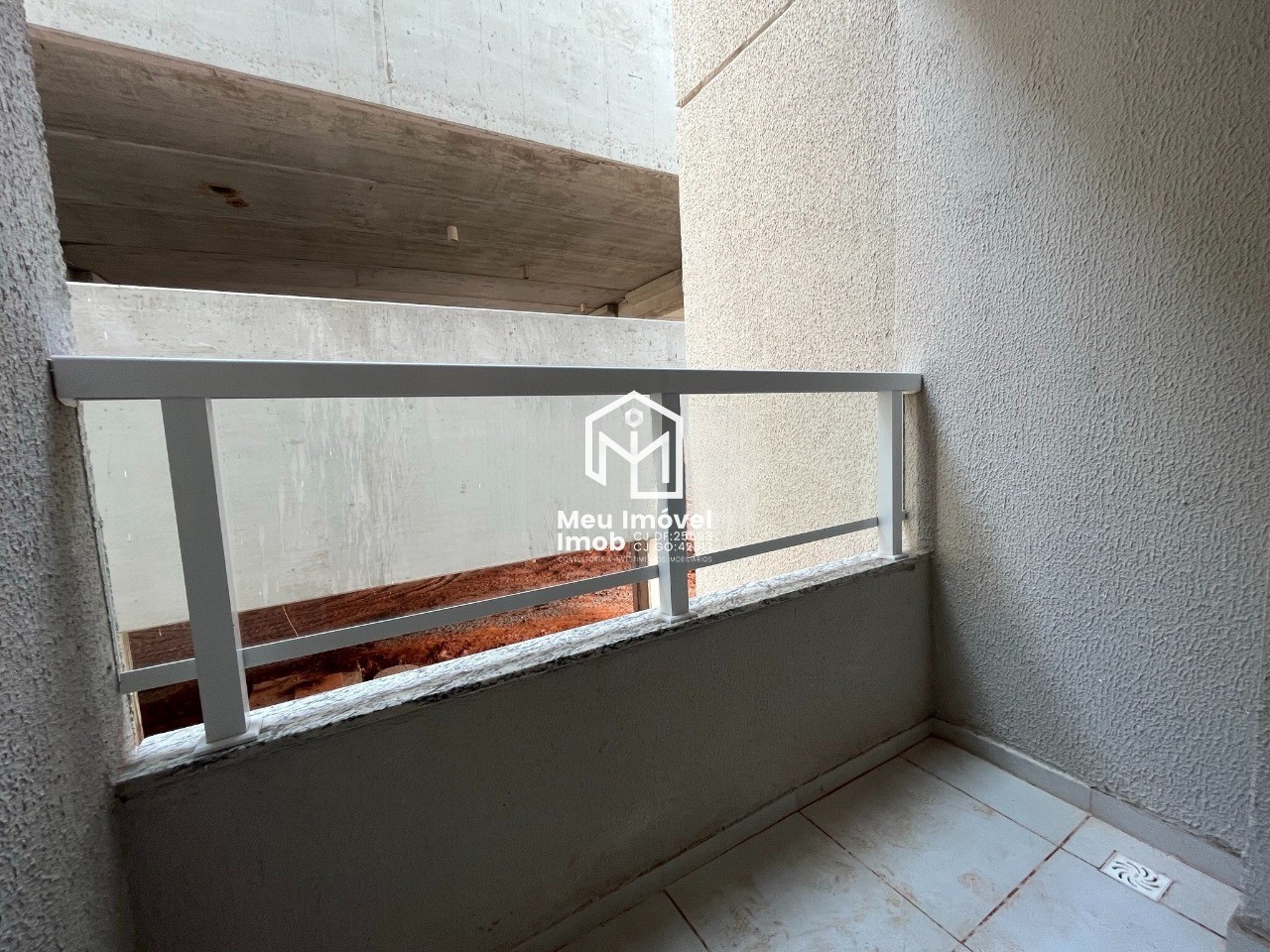 Apartamento, 2 quartos, 42 m² - Foto 5