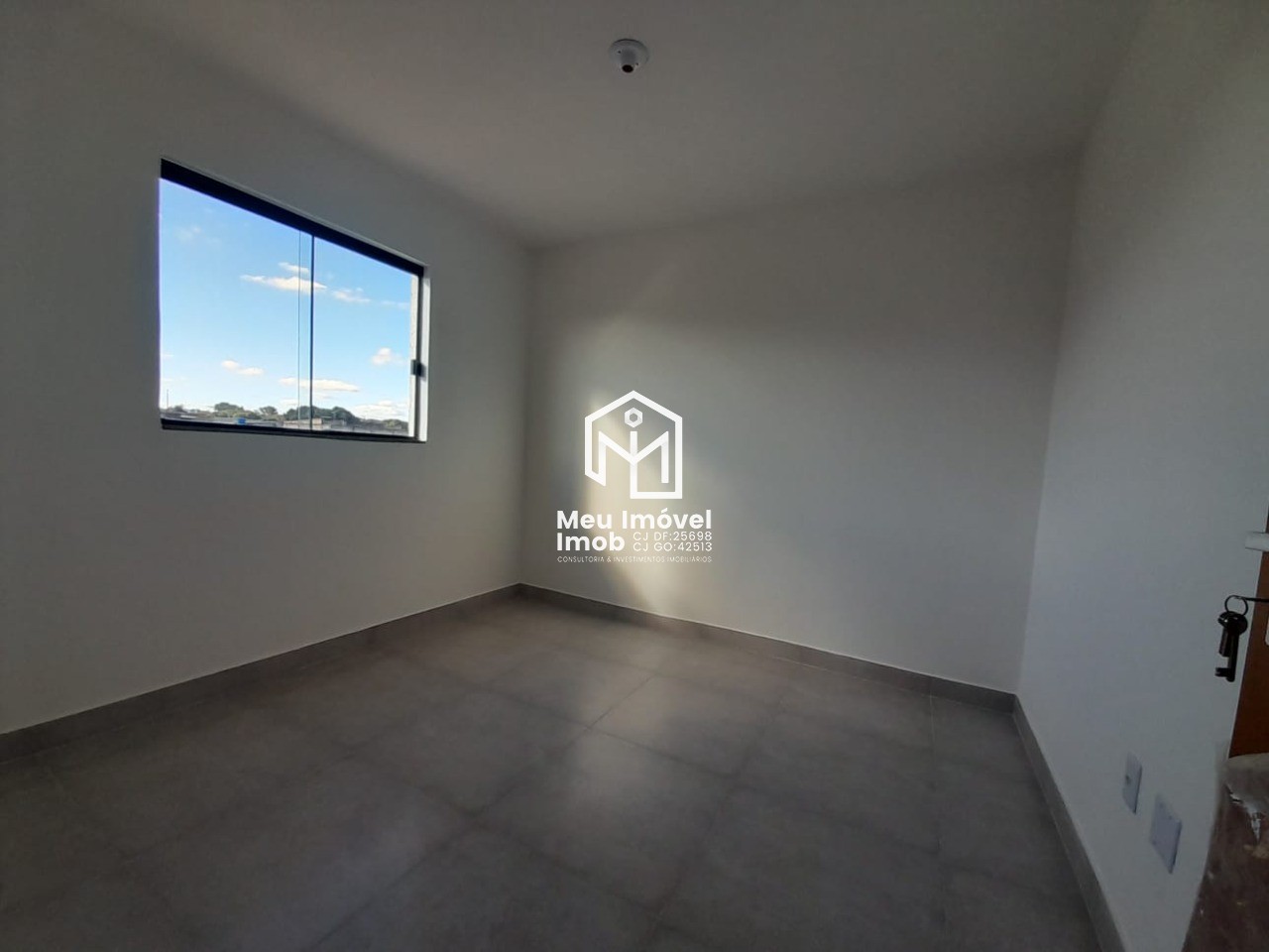 Apartamento, 2 quartos, 57 m² - Foto 14