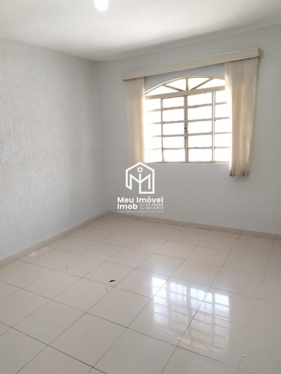Casa, 5 quartos, 350 m² - Foto 9