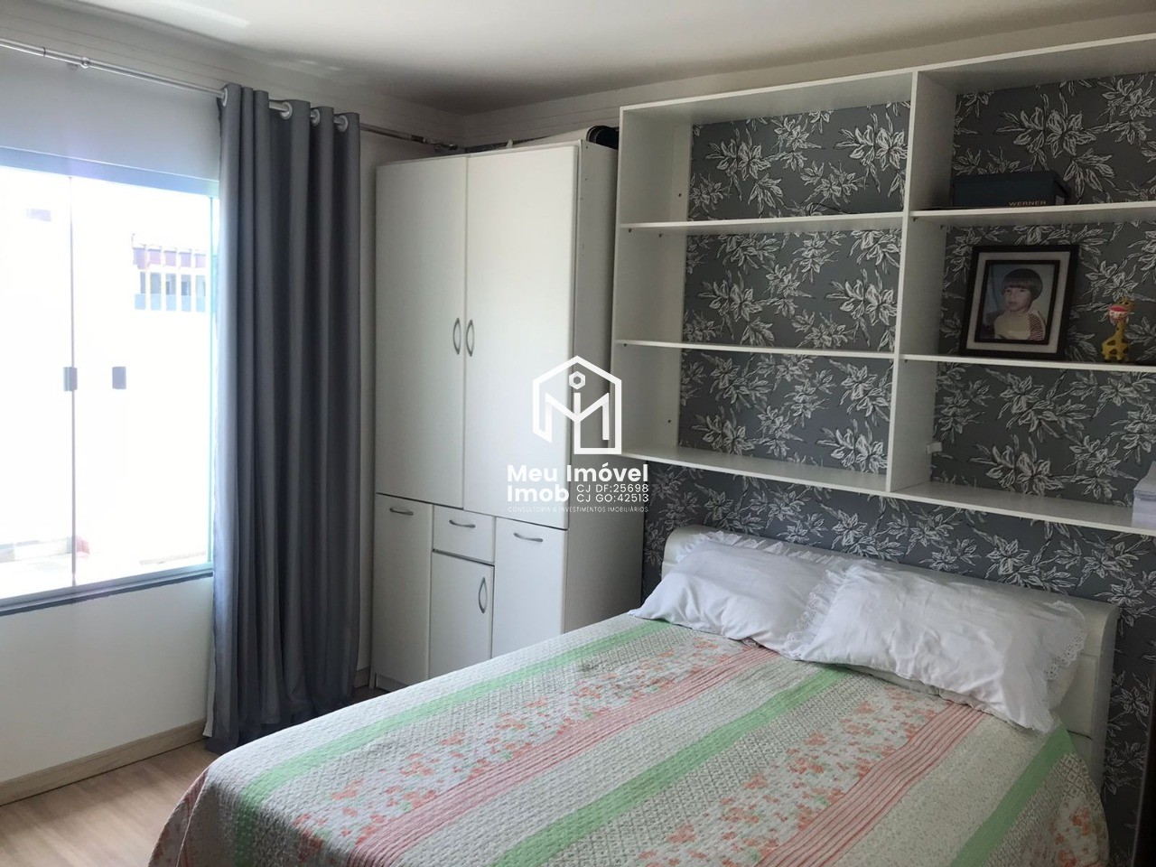 Casa, 3 quartos, 667 m² - Foto 9