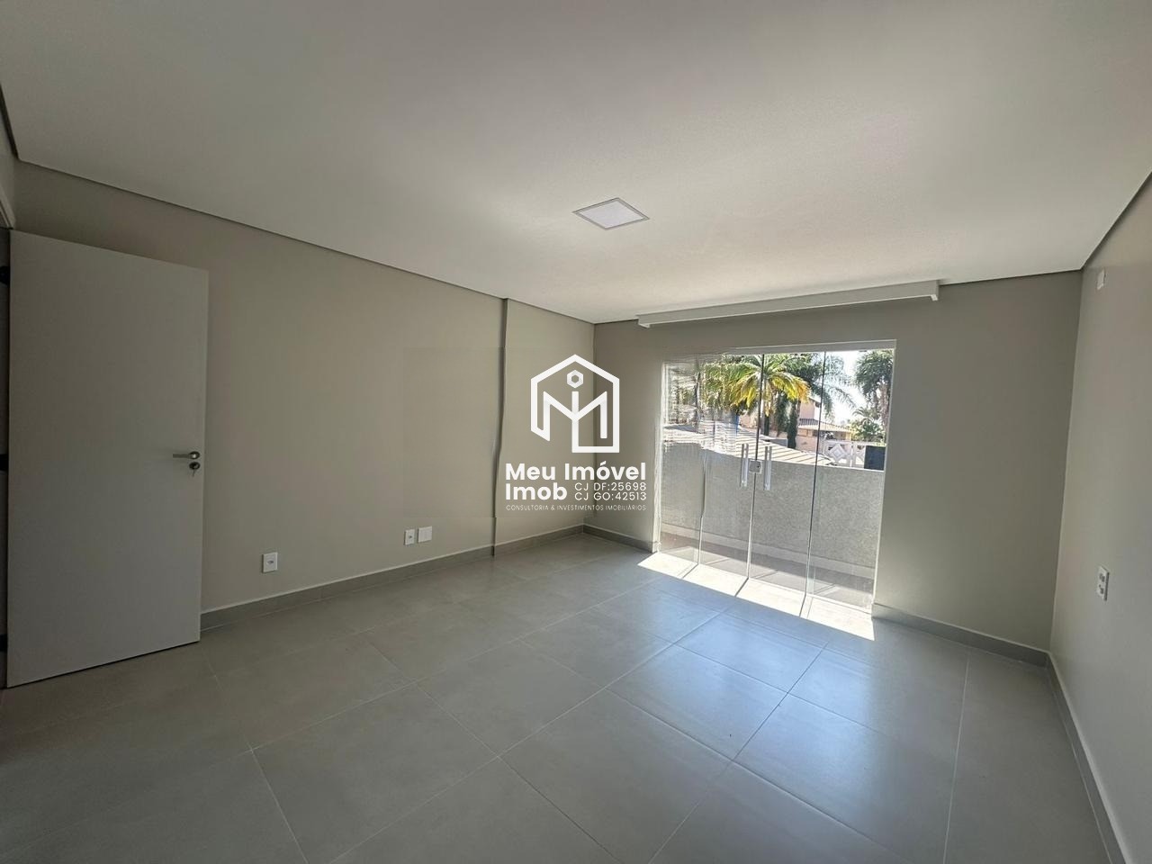 Casa, 4 quartos, 300 m² - Foto 14