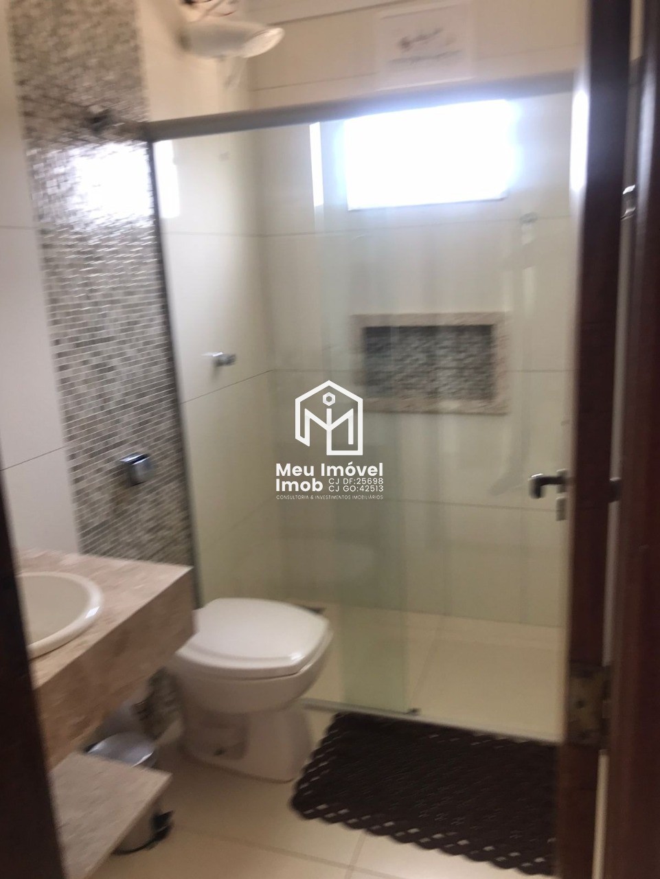 Casa, 3 quartos, 667 m² - Foto 12