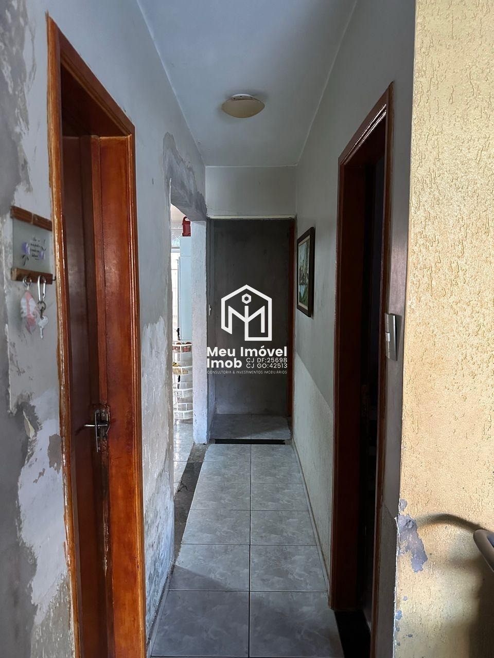 Casa, 3 quartos, 100 m² - Foto 23