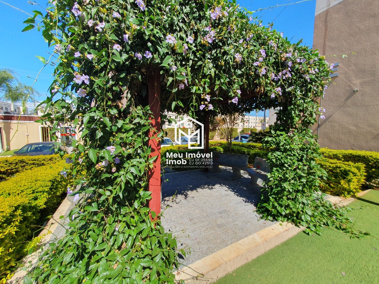 Apartamento, 3 quartos, 116 m² - Foto 37