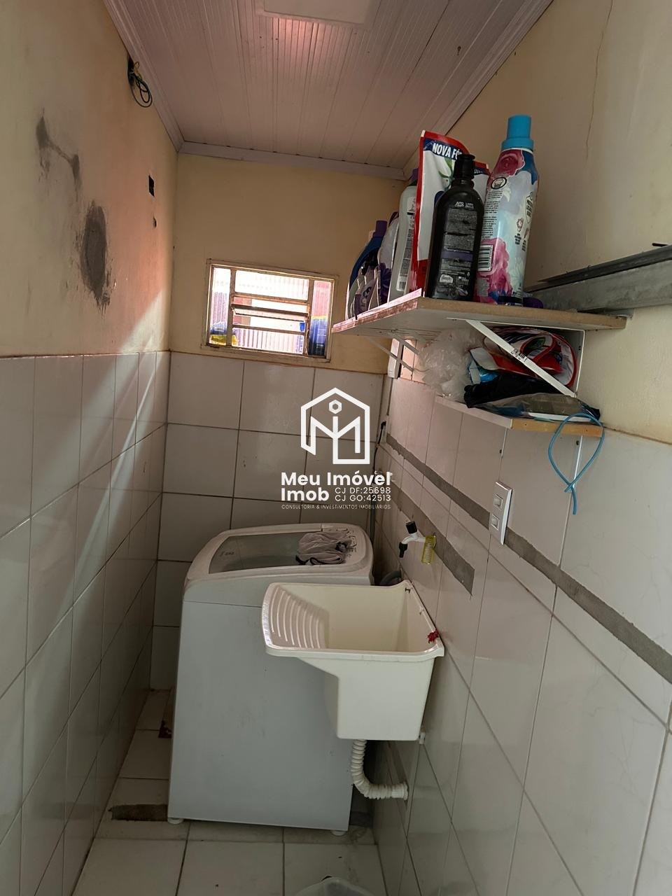 Casa, 3 quartos, 110 m² - Foto 26