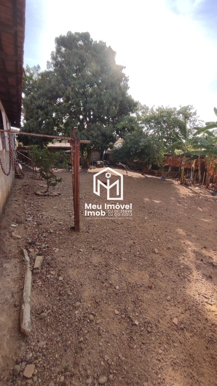 Terreno, 450 m² - Foto 11