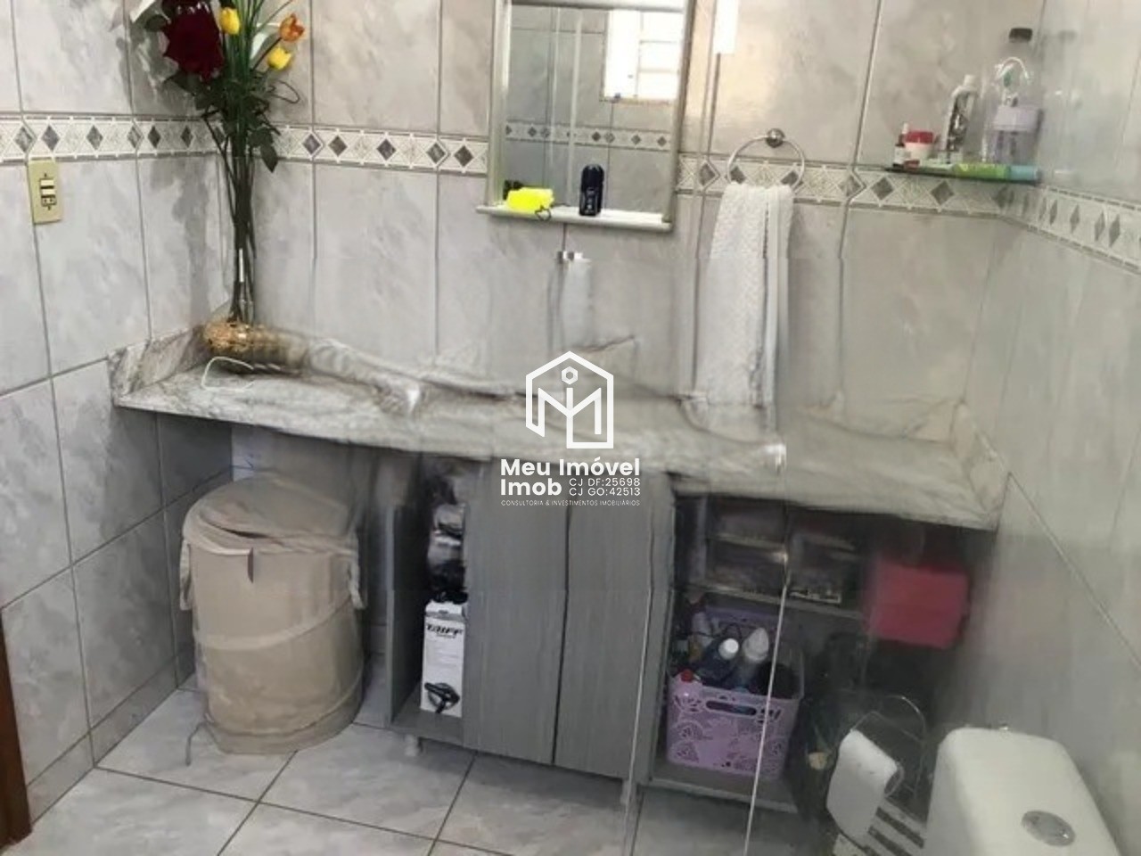 Chácara, 4 quartos, 200 m² - Foto 14