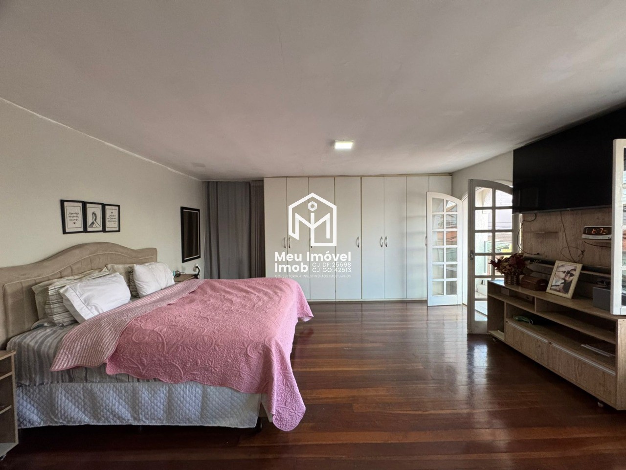 Casa, 6 quartos, 128 m² - Foto 24