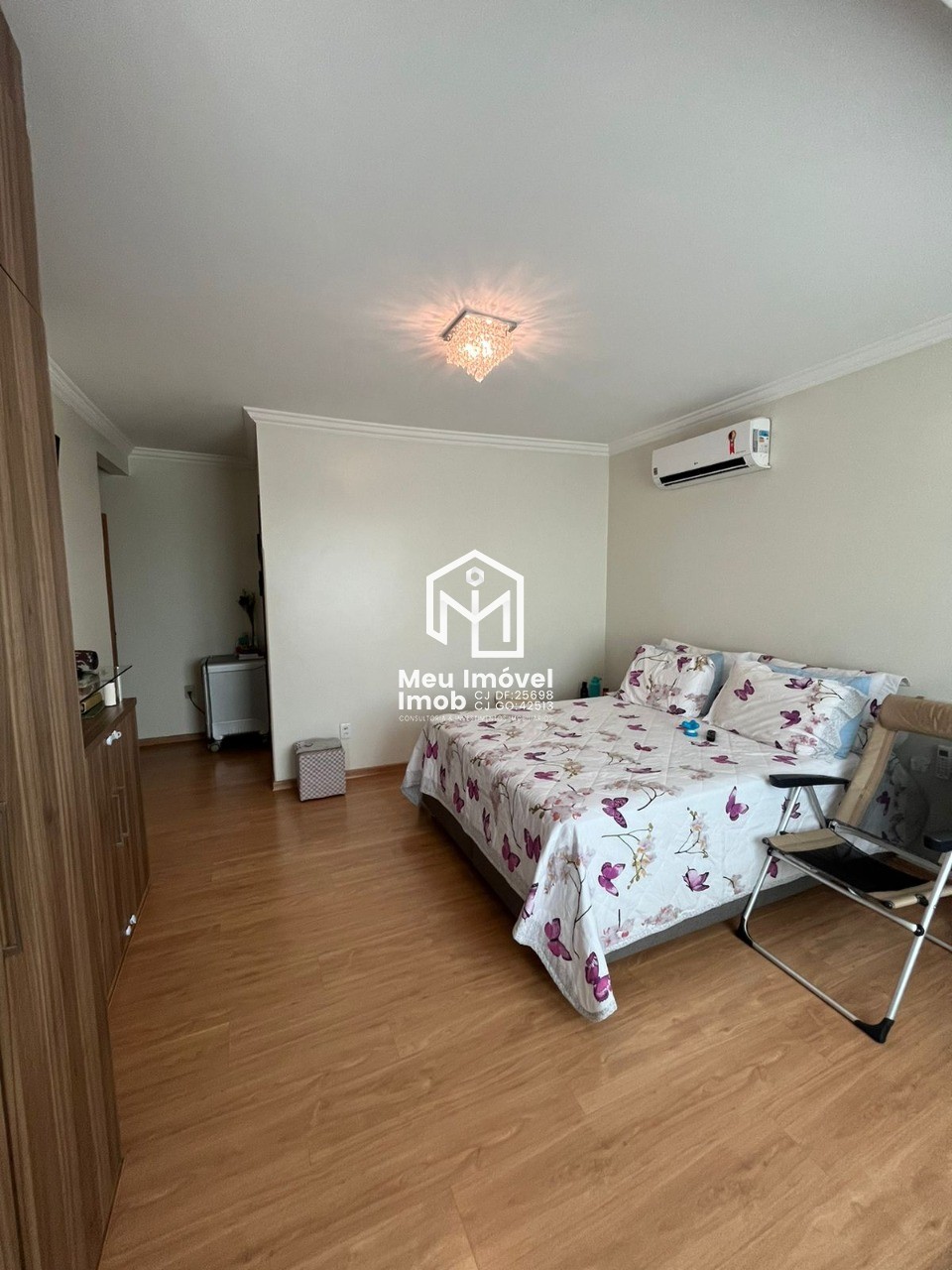 Casa, 3 quartos, 1800 m² - Foto 17