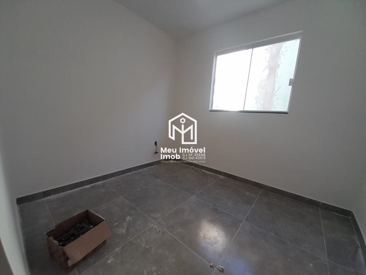 Apartamento, 2 quartos, 64 m² - Foto 9