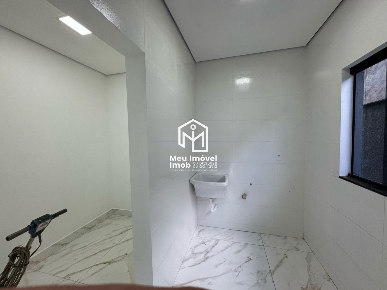 Casa, 3 quartos, 300 m² - Foto 16