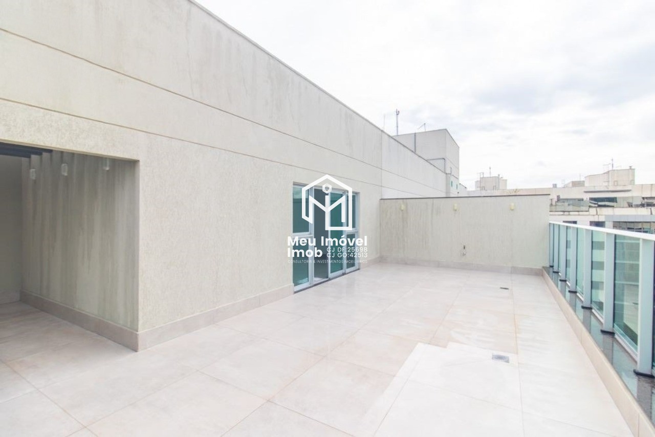 Cobertura, 2 quartos, 212 m² - Foto 32