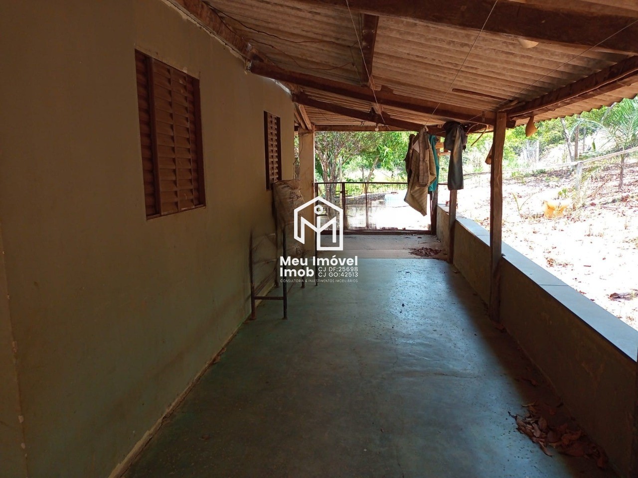 Fazenda, 14 m² - Foto 27