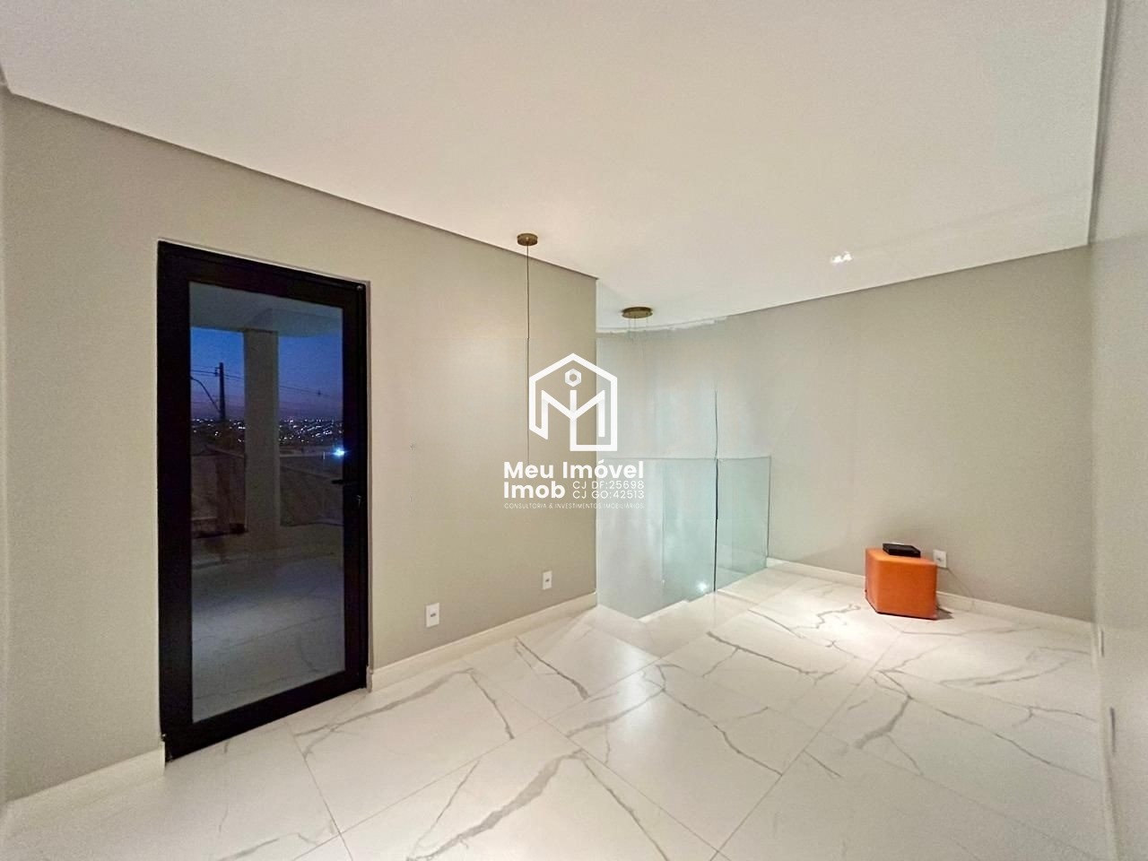 Casa, 3 quartos, 397 m² - Foto 22