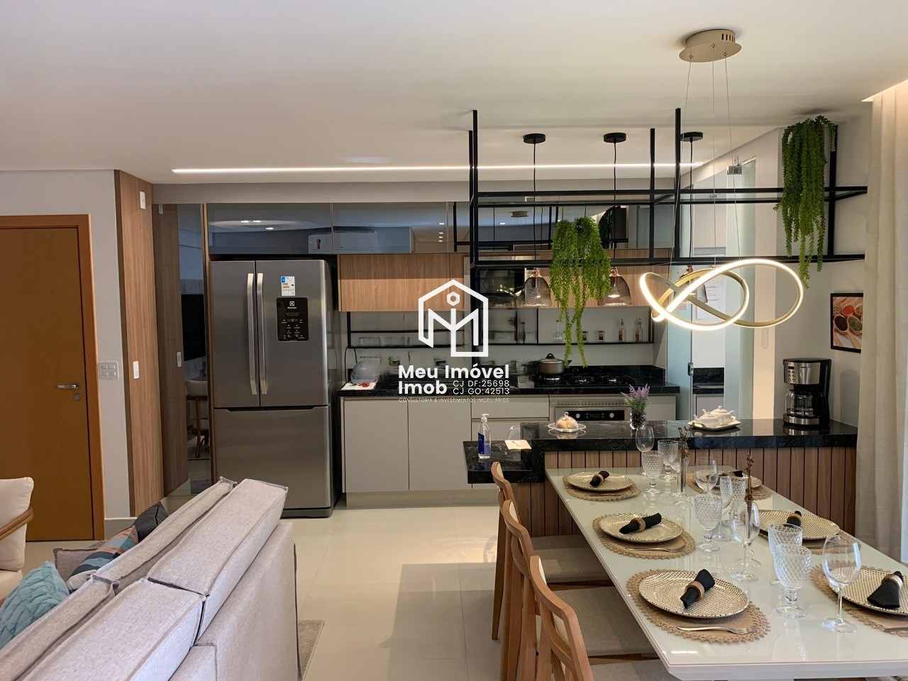 Apartamento, 3 quartos, 91 m² - Foto 10