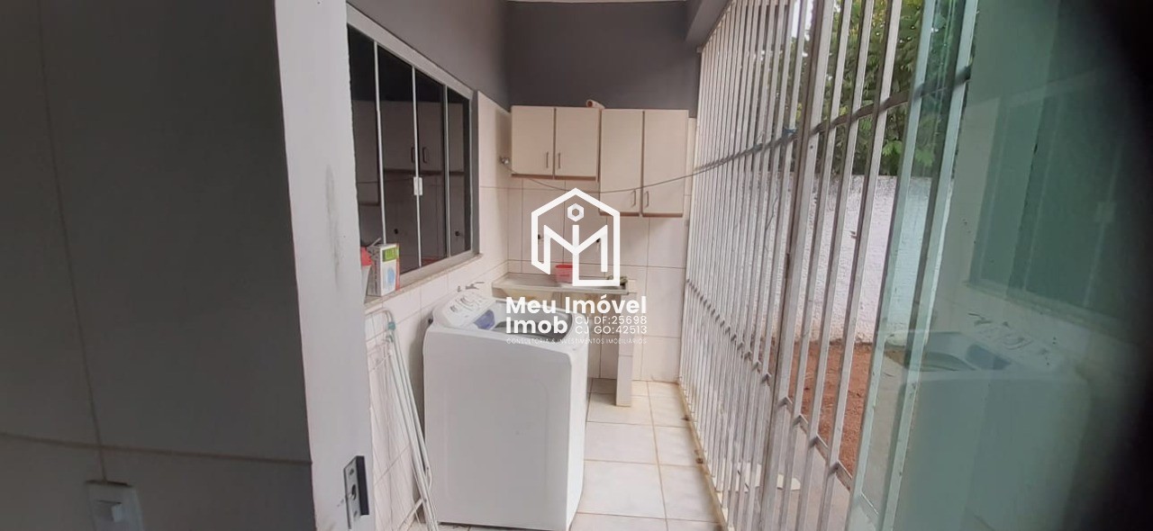 Casa, 2 quartos, 70 m² - Foto 11