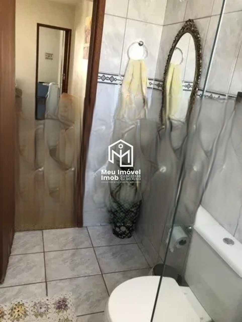 Chácara, 4 quartos, 200 m² - Foto 15
