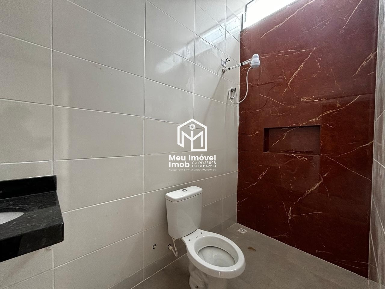 Casa, 2 quartos, 70 m² - Foto 12