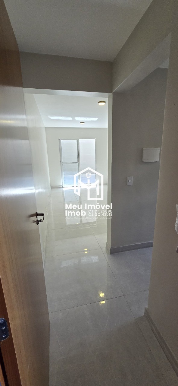 Apartamento, 2 quartos, 63 m² - Foto 1