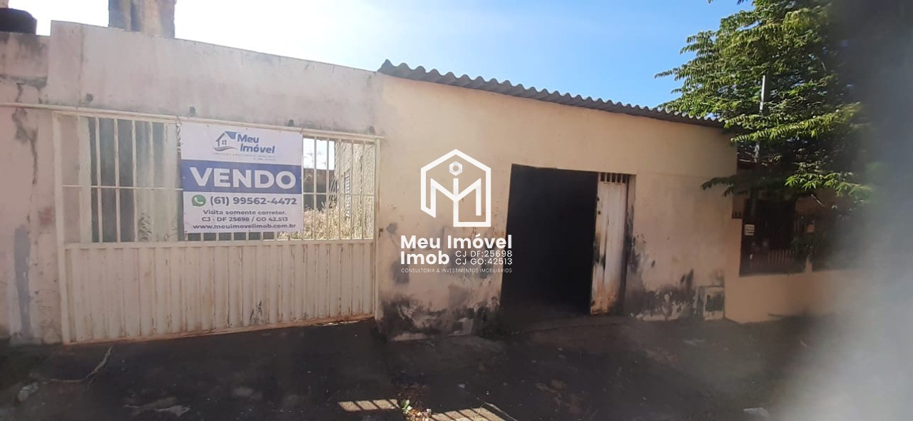 Depósito-Galpão, 125 m² - Foto 12