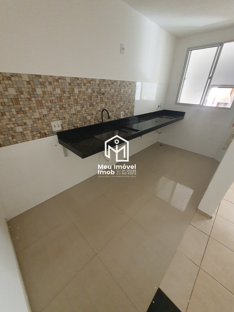 Apartamento, 3 quartos, 116 m² - Foto 3