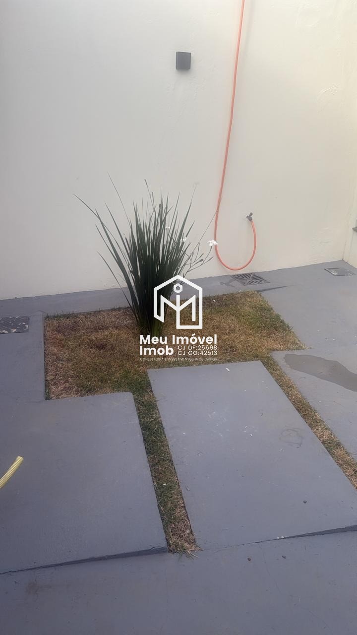 Casa, 3 quartos, 147 m² - Foto 19