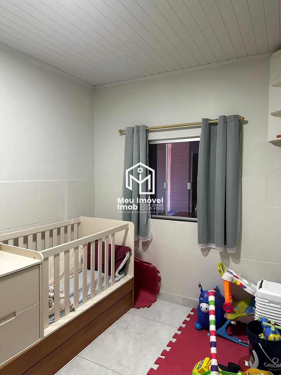 Casa, 3 quartos, 110 m² - Foto 15