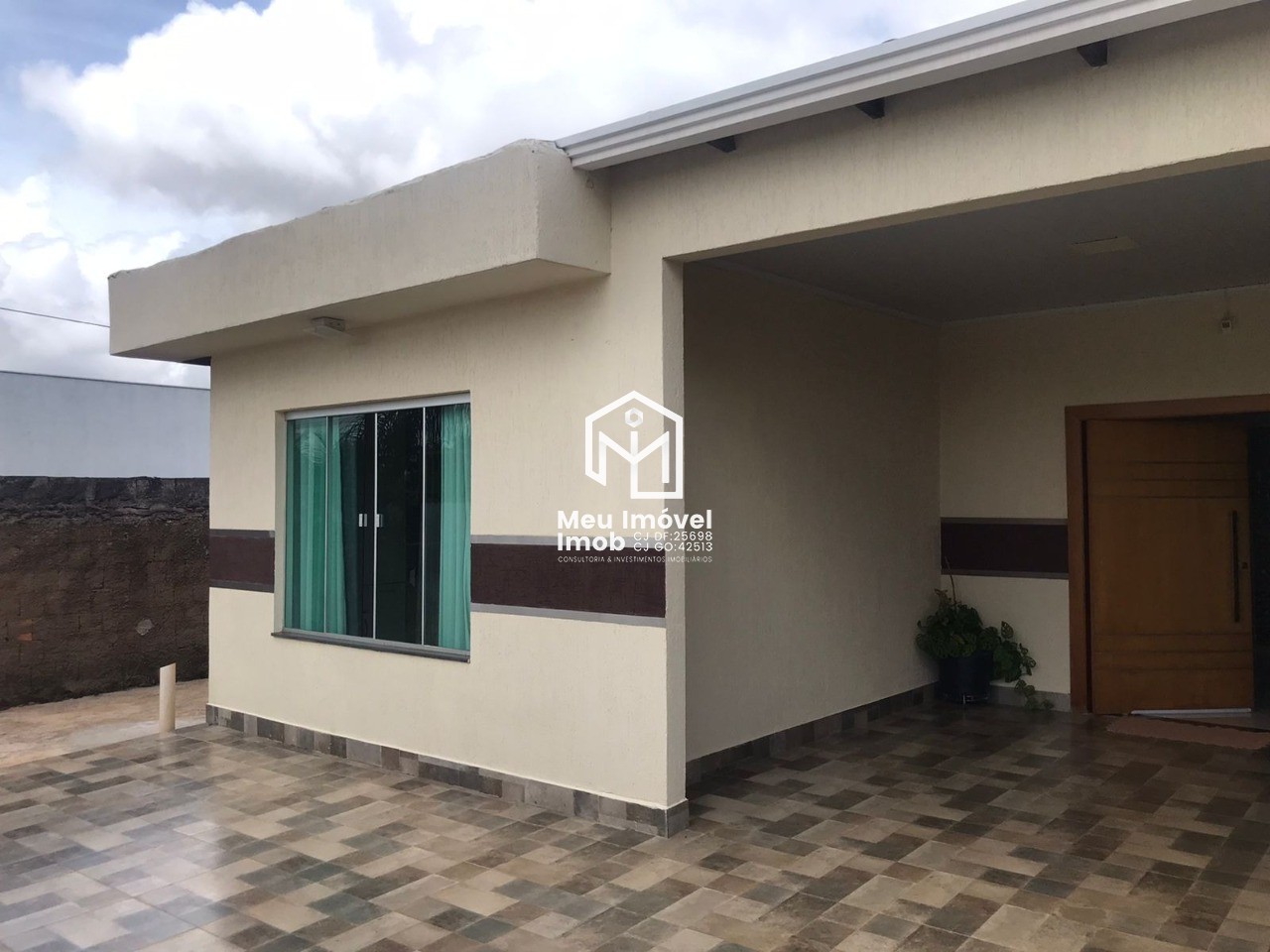Casa, 3 quartos, 667 m² - Foto 16