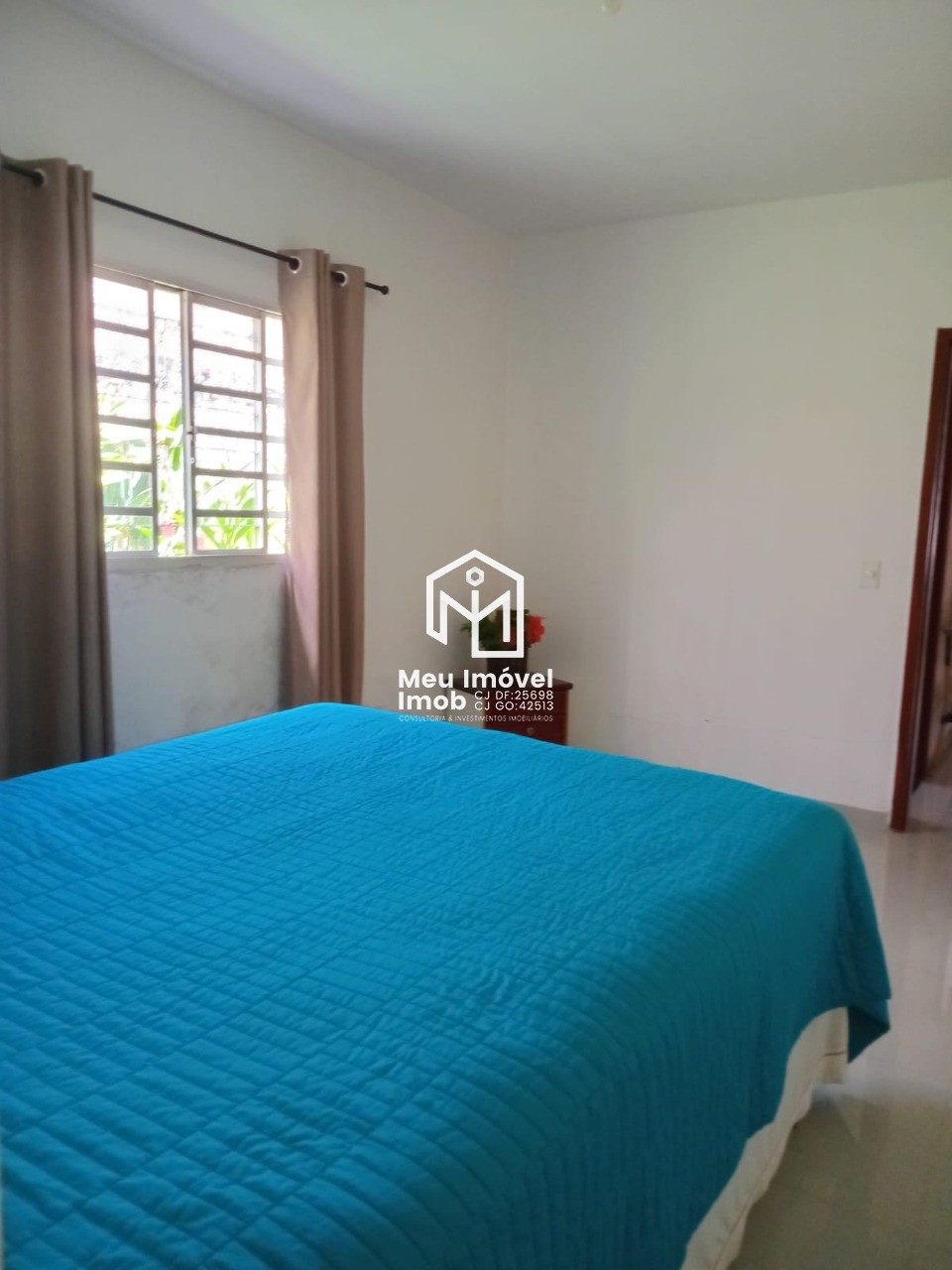 Casa, 3 quartos, 203 m² - Foto 8
