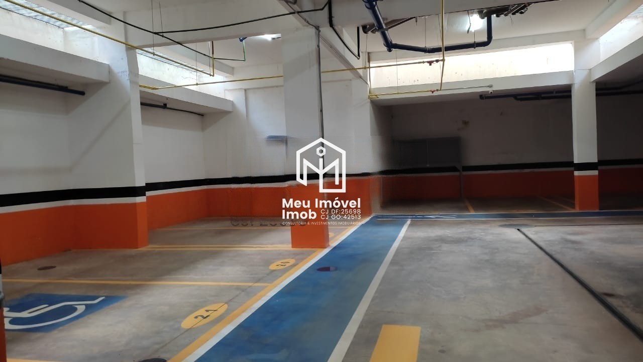 Apartamento, 1 quarto, 91 m² - Foto 36
