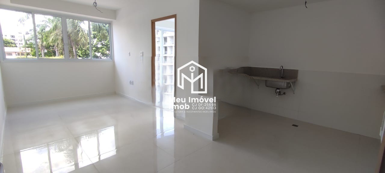 Apartamento, 1 quarto, 91 m² - Foto 32