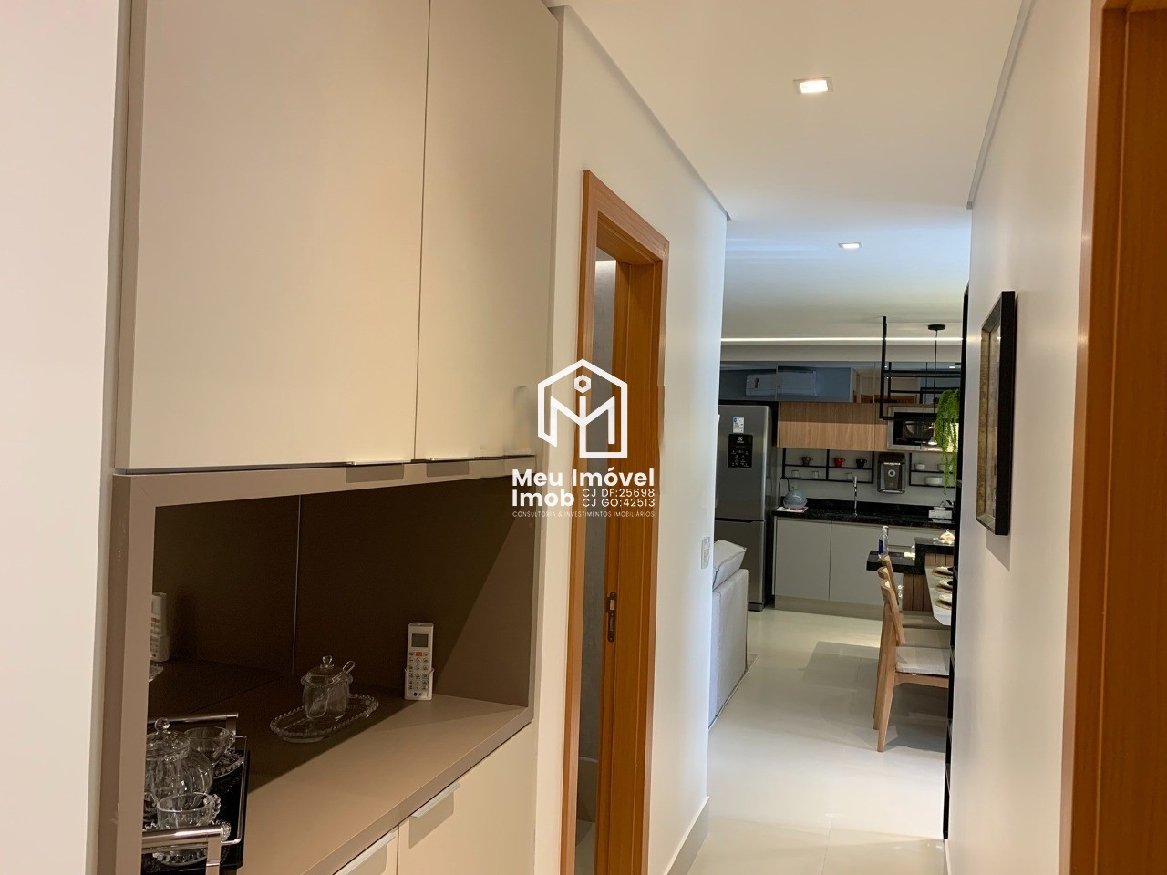 Apartamento, 3 quartos, 101 m² - Foto 18