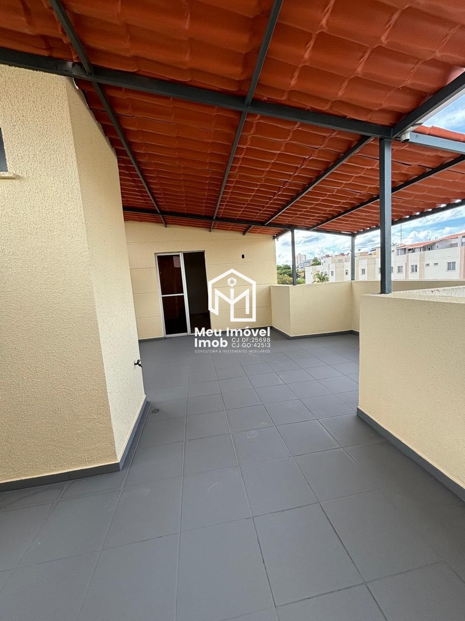 Cobertura, 2 quartos, 113 m² - Foto 13